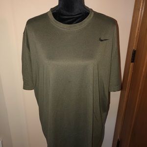 Men’s Nike Dri-Fit T-shirt